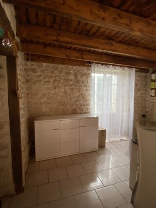  Maison � vendre 4 pi�ces 98 m�