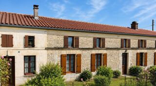  Maison à vendre 7 pièces 200 m²