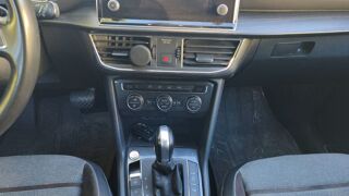 Tarraco 2.0 TDI 150 DSG7 Xcellence - 7 places Automatique 2019 occasion 86100 Chatellerault