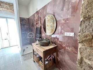  Appartement à vendre 2 pièces 51 m²