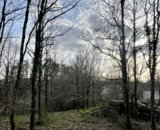  Maison � vendre 2 pi�ces 150 m�