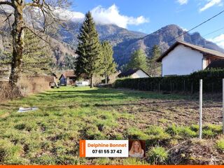  Terrain � vendre 600 m�