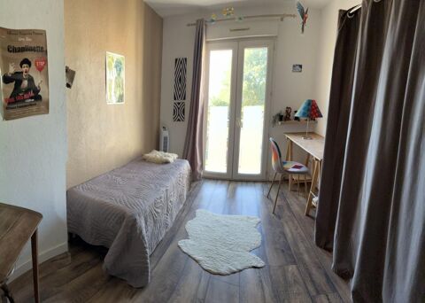  Appartement � louer 1 pi�ce 70 m�