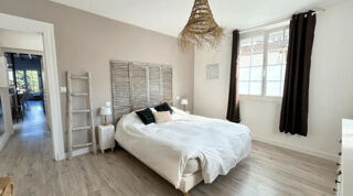  Maison � vendre 5 pi�ces 123 m�