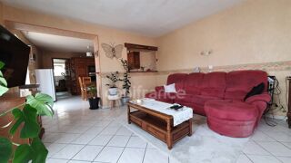  Maison à vendre 5 pièces 150 m²