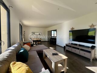  Maison � vendre 5 pi�ces 150 m�