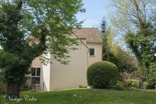  Maison à vendre 6 pièces 202 m²