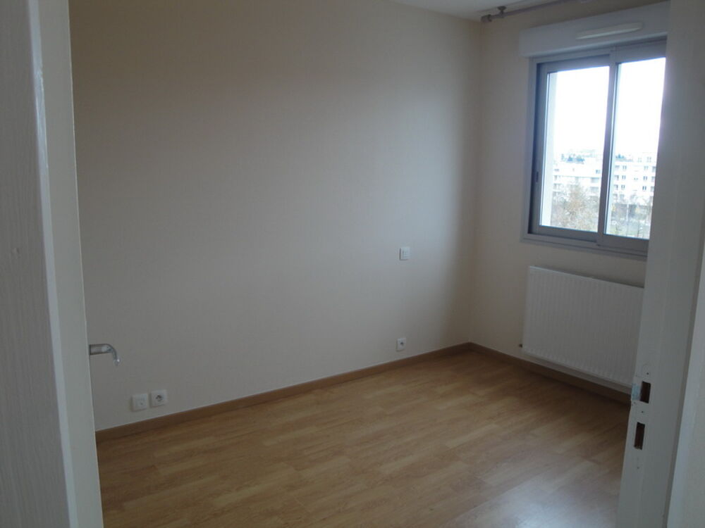Location Appartement LOCATION T1BIS RODEZ BOURRAN SANS FRAIS D'AGENCE Rodez
