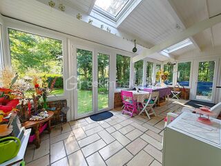  Maison � vendre 5 pi�ces 120 m�