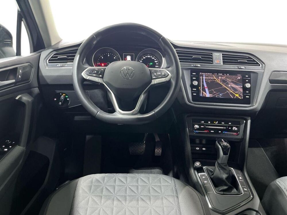 Tiguan 2.0 TDI 150ch DSG7 Life Plus 2023 occasion 31100 Toulouse