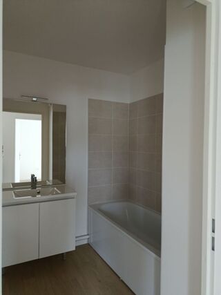 Location Appartement Appartement de 90m2 à louer sur Sens Sens