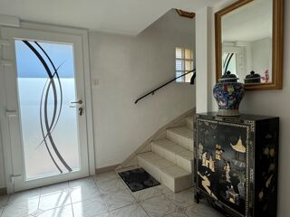  Maison � vendre 6 pi�ces 108 m�