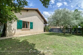  Villa � vendre 6 pi�ces 185 m�