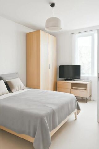  Maison � vendre 6 pi�ces 120 m�