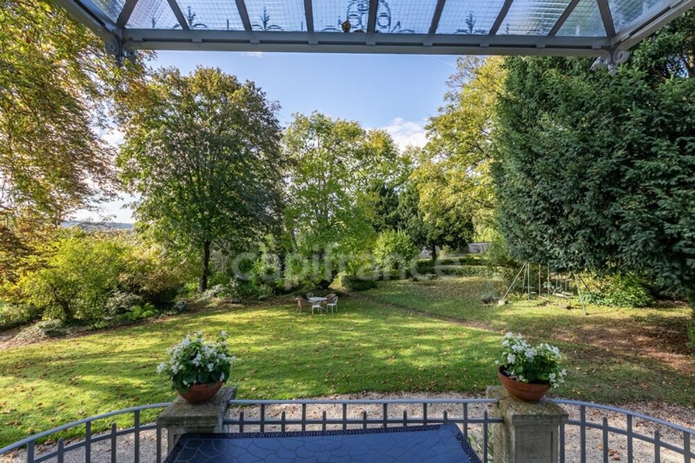  vendre  Proprit/chteau Chteau-Thierry (02400)