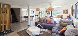  Maison � vendre 7 pi�ces 173 m�