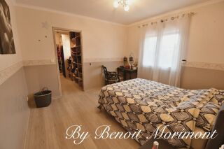  Villa � vendre 8 pi�ces 195 m�