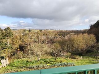  Maison  vendre 5 pices 83 m