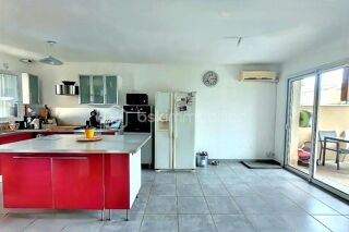  Maison � vendre 4 pi�ces 82 m�