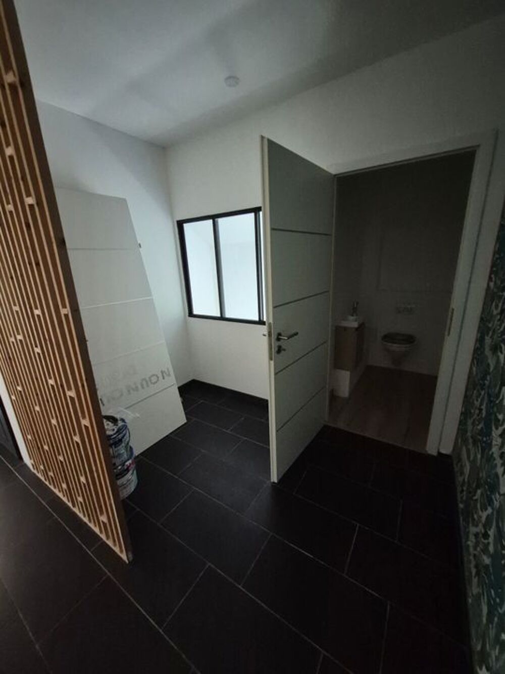 Location Appartement Appartement de 95m2 à louer sur Vigy Vigy