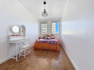  Appartement à louer 3 pièces 71 m²
