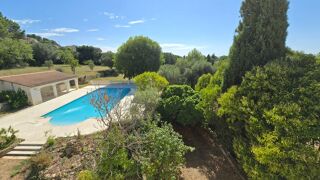  Maison � vendre 13 pi�ces 294 m�