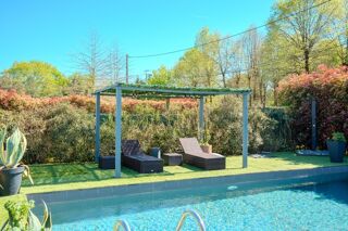  Maison � vendre 5 pi�ces 150 m�