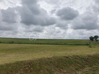  Terrain � vendre 898 m�