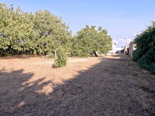  Maison  vendre 4 pices 93 m