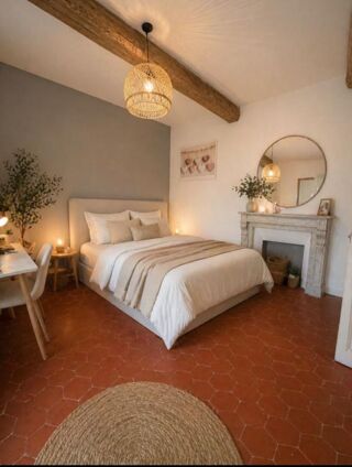  Maison à vendre 3 pièces 80 m²