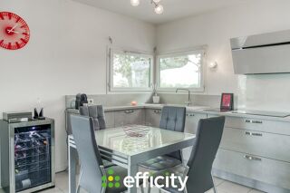  Appartement � vendre 2 pi�ces 46 m�