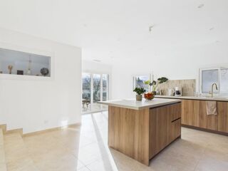  Villa � vendre 4 pi�ces 120 m�