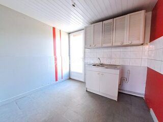  Maison � vendre 3 pi�ces 49 m�