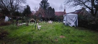  Maison � vendre 6 pi�ces 103 m�