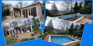  Maison � vendre 4 pi�ces 100 m�