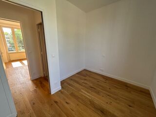  Appartement à vendre 3 pièces 59 m²
