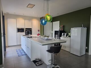  Maison  vendre 5 pices 116 m