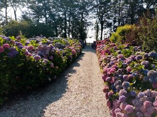  Maison � vendre 4 pi�ces 107 m�