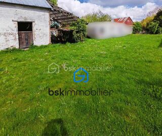  Terrain � vendre 610 m�