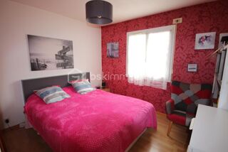  Maison � vendre 5 pi�ces 100 m�