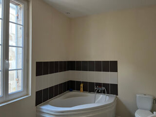  Maison � vendre 5 pi�ces 95 m�