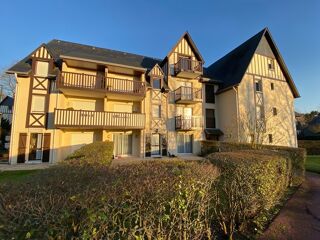  Appartement � vendre 1 pi�ce 19 m�