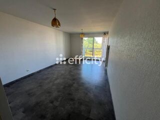  Appartement � vendre 3 pi�ces 64 m�