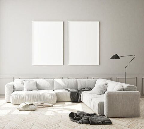   NOUVEAUT� 4 PI�CES AVEC BALCON ET PARKING PRESTATIONS DE QUALIT� Appartement - 4 pi�ce(s) - 73 m�