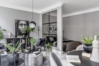  Maison 3 pièces 64 m² Manosque