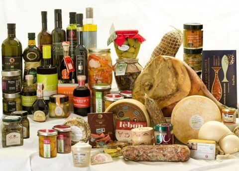 Fonds de commerce à vendre NICE (06) 76000 06000 Nice