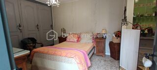  Maison à vendre 4 pièces 73 m²