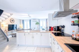  Villa � vendre 5 pi�ces 90 m�