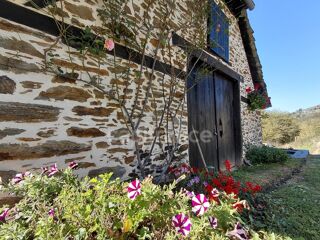  Maison � vendre 6 pi�ces 151 m�