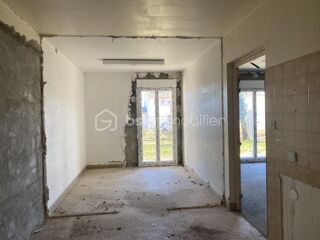  Appartement � vendre 2 pi�ces 78 m�